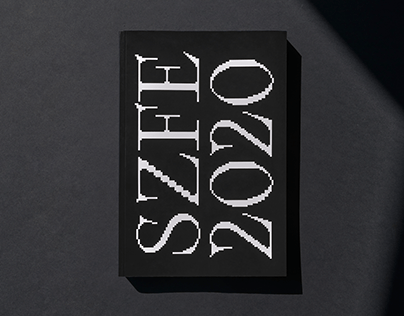 SZFE 2020