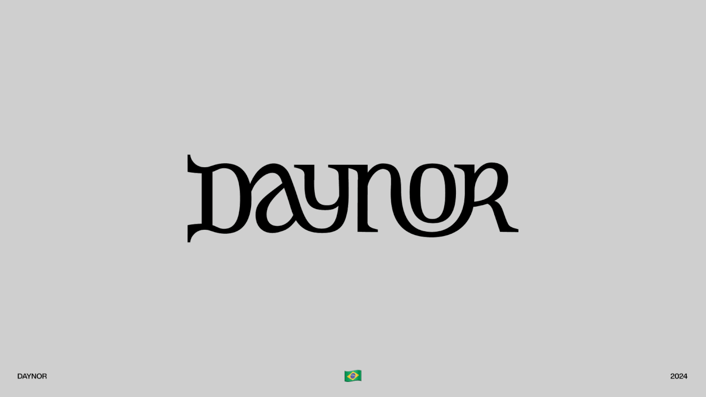 streetwear Clothing Tshirt Design branding  visual identity streetwear design brand identity Logo Design Logotype logos