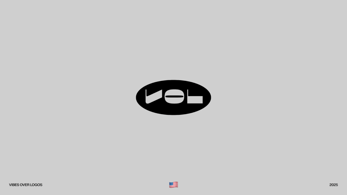 streetwear Clothing Tshirt Design branding  visual identity streetwear design brand identity Logo Design Logotype logos