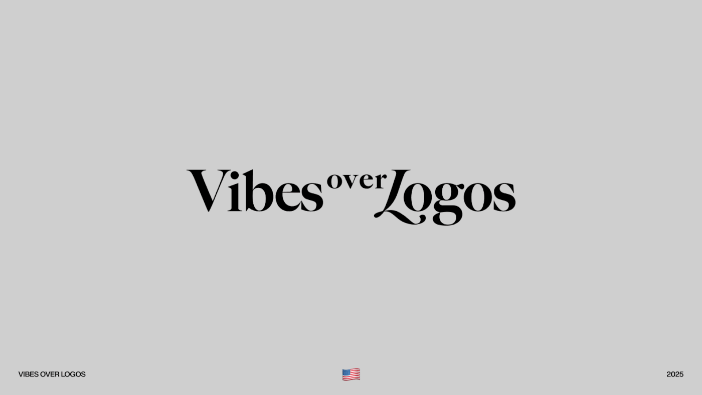 streetwear Clothing Tshirt Design branding  visual identity streetwear design brand identity Logo Design Logotype logos