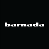 Barnada Studio 的个人资料