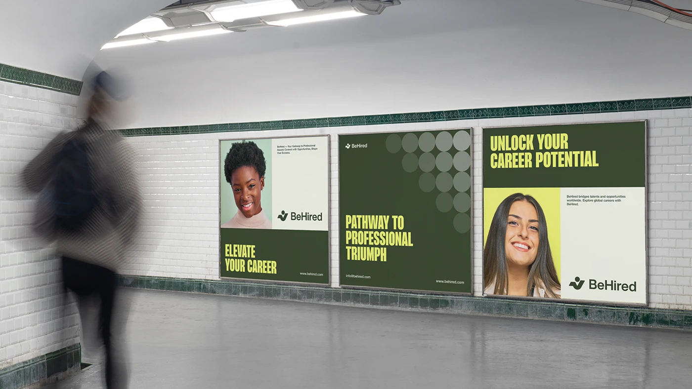 Logotype Brand Design graphic design ui design UX UI Web Design identity colors visual language halo lab