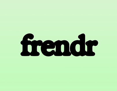 Frendr.co