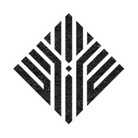 Andreas Preis 的个人资料