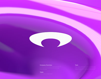 项目缩略图 - Ayres Sportswear