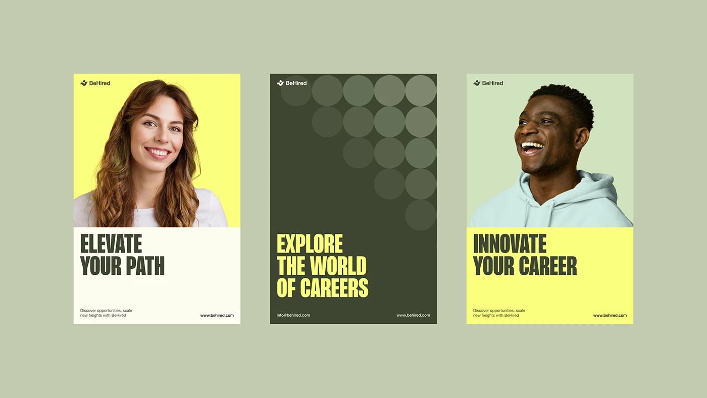 Logotype Brand Design graphic design ui design UX UI Web Design identity colors visual language halo lab