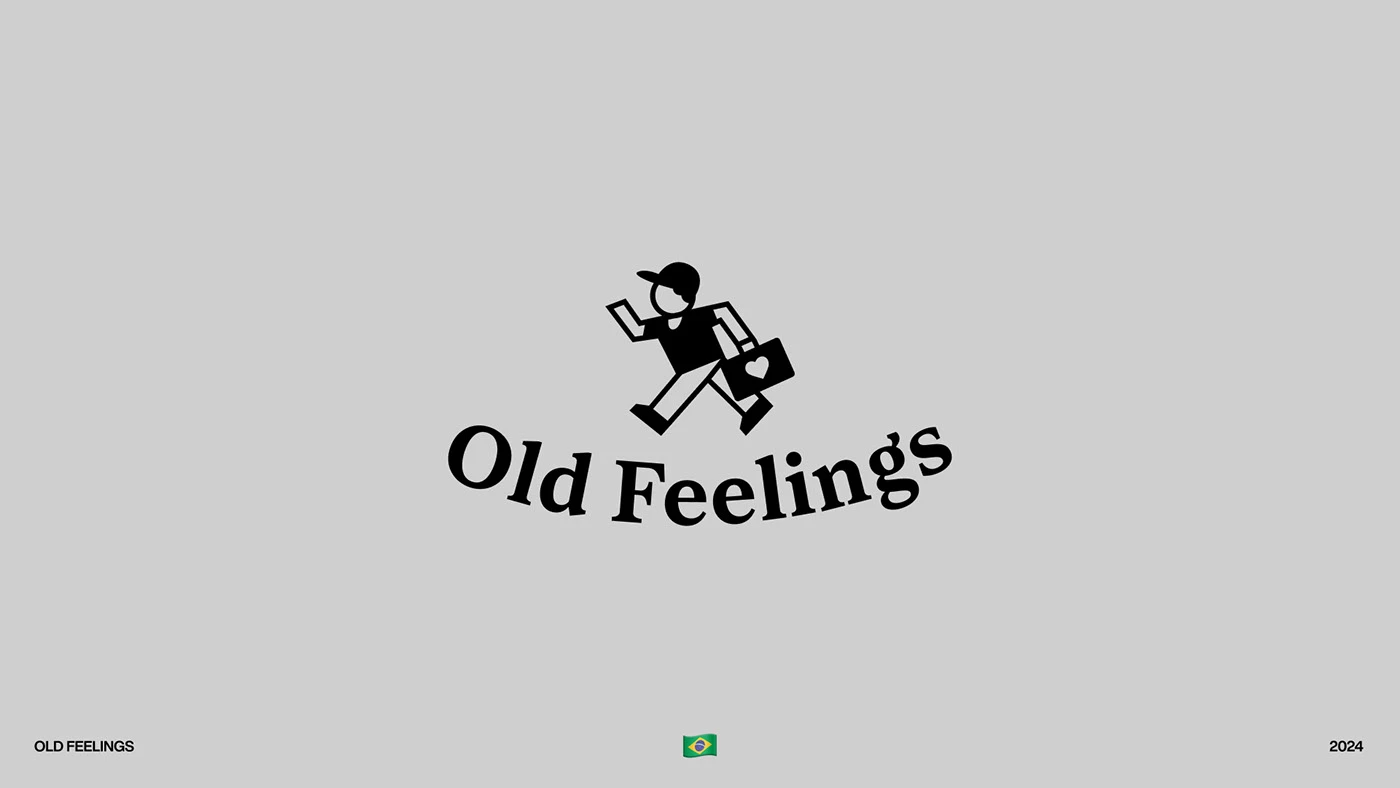 streetwear Clothing Tshirt Design branding  visual identity streetwear design brand identity Logo Design Logotype logos