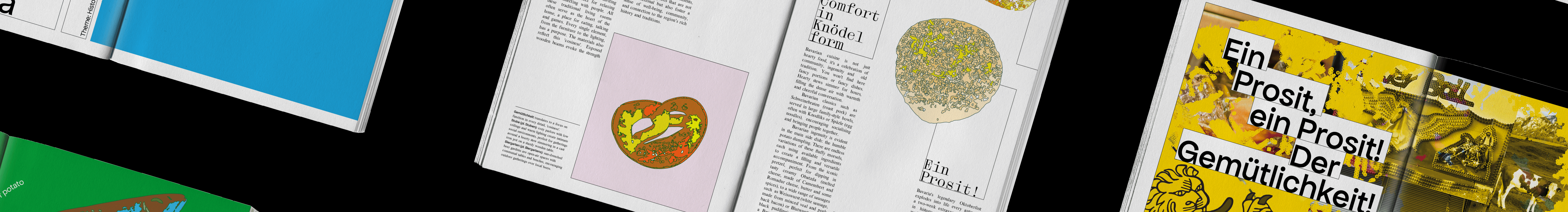 Iryna Kram 的个人资料横幅