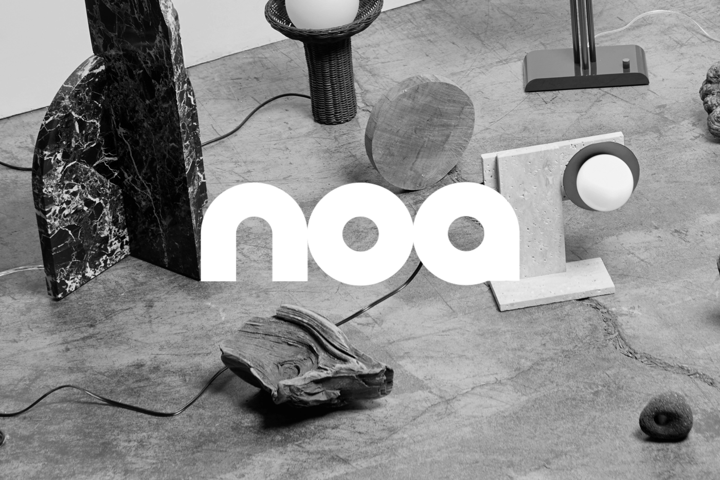 branding  Logo Design typography   visual identity Brand Design furniture interior design  architecture Web Design  landing page