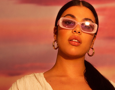 HELLO SUNDAY CAMPAIGN II