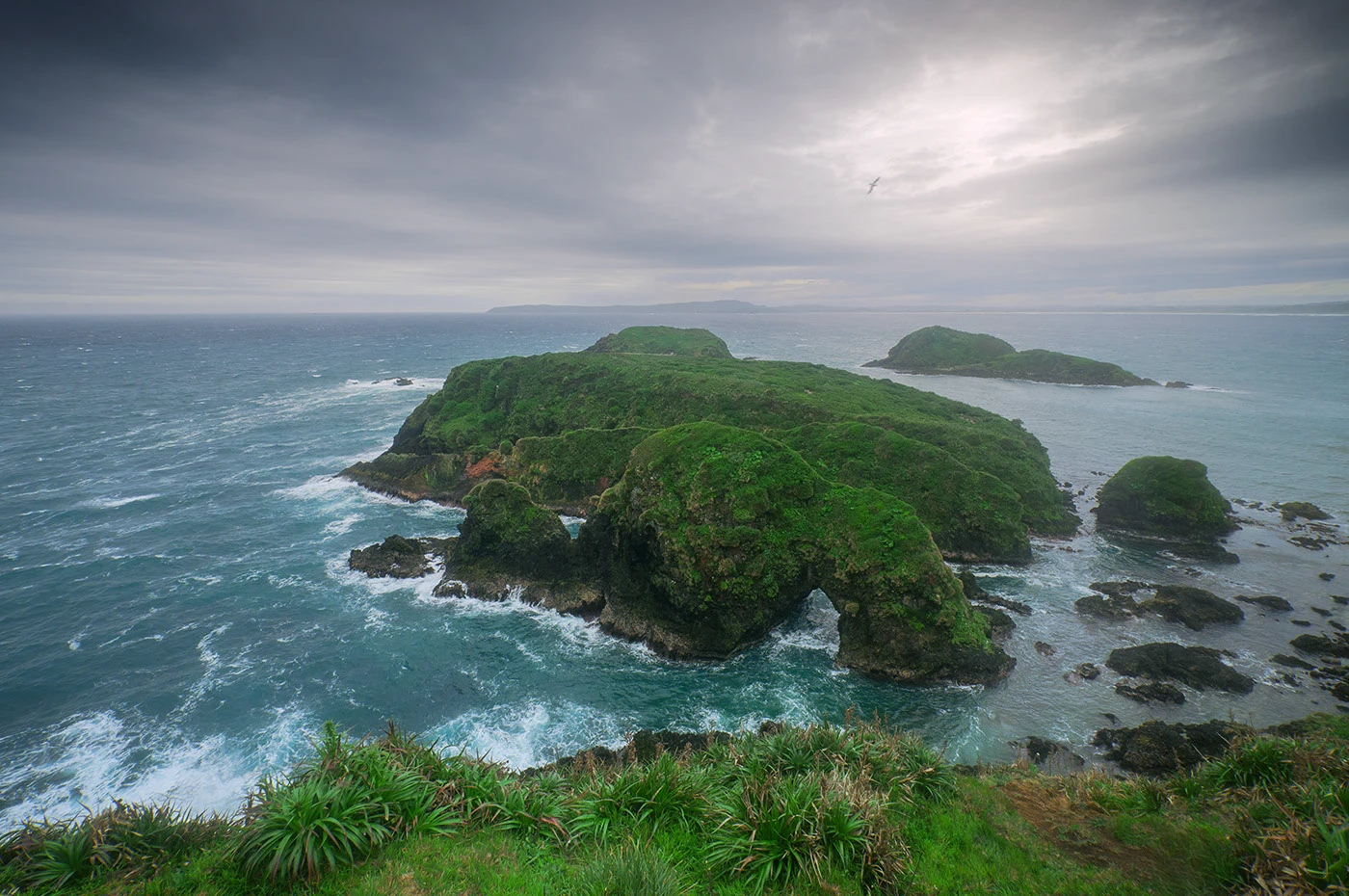 Photography Travel chile Landscape patagonia volcano desert landscape photography Nature voyage