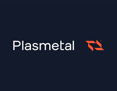 Plasmetal - Global Industrial Force