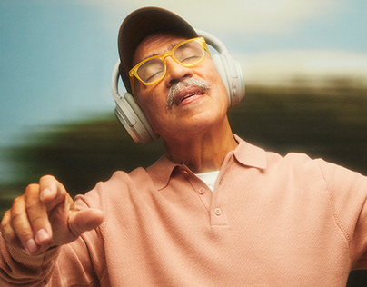 Ministère de la langue française