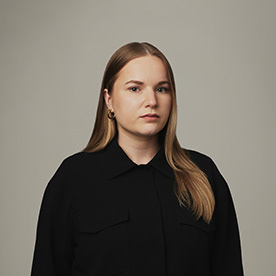 Olivia Rohner 的个人资料