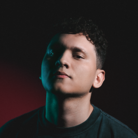 Vitor Matosinhos 的个人资料