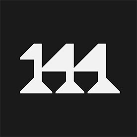 Studio MUTI 的个人资料