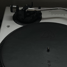 Maria Karaulova 的个人资料