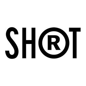 MIGHTY SHORT 的个人资料