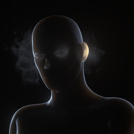 Ernst Eskov 的个人资料