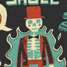 Steve Simpson 的个人资料