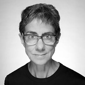 Katrin Eismann 的个人资料