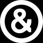 Sagmeister & Walsh 的个人资料