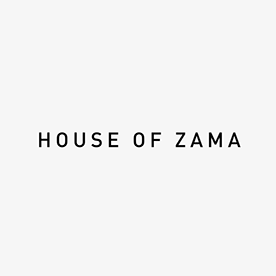 House of Zama (HOZ) 的个人资料
