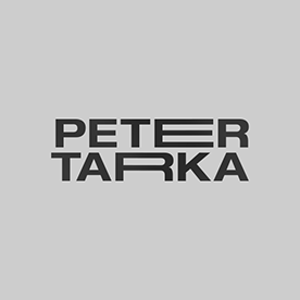 Peter Tarka 的个人资料