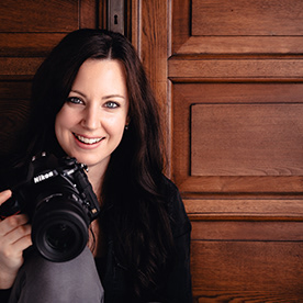 Roberta Dall'Alba 的个人资料