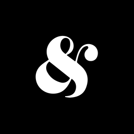 Olayinka Benjamin 的个人资料