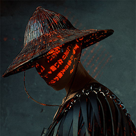 Dmitry Mel 的个人资料