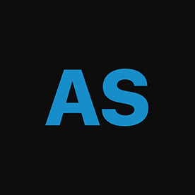 Ars Sozinov 的个人资料