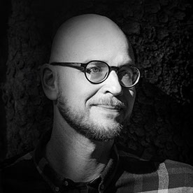 Jan Erik Waider 的个人资料