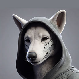 Sergio Neikson 的个人资料