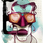 Denis Freitas 的个人资料