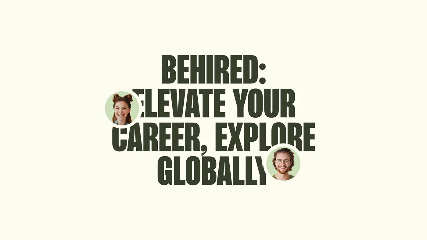 Logotype Brand Design graphic design ui design UX UI Web Design identity colors visual language halo lab