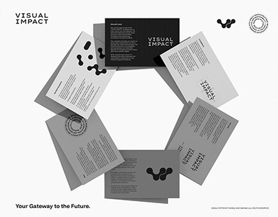 项目缩略图 - Transforming Sustainability Into Accessible Innovation