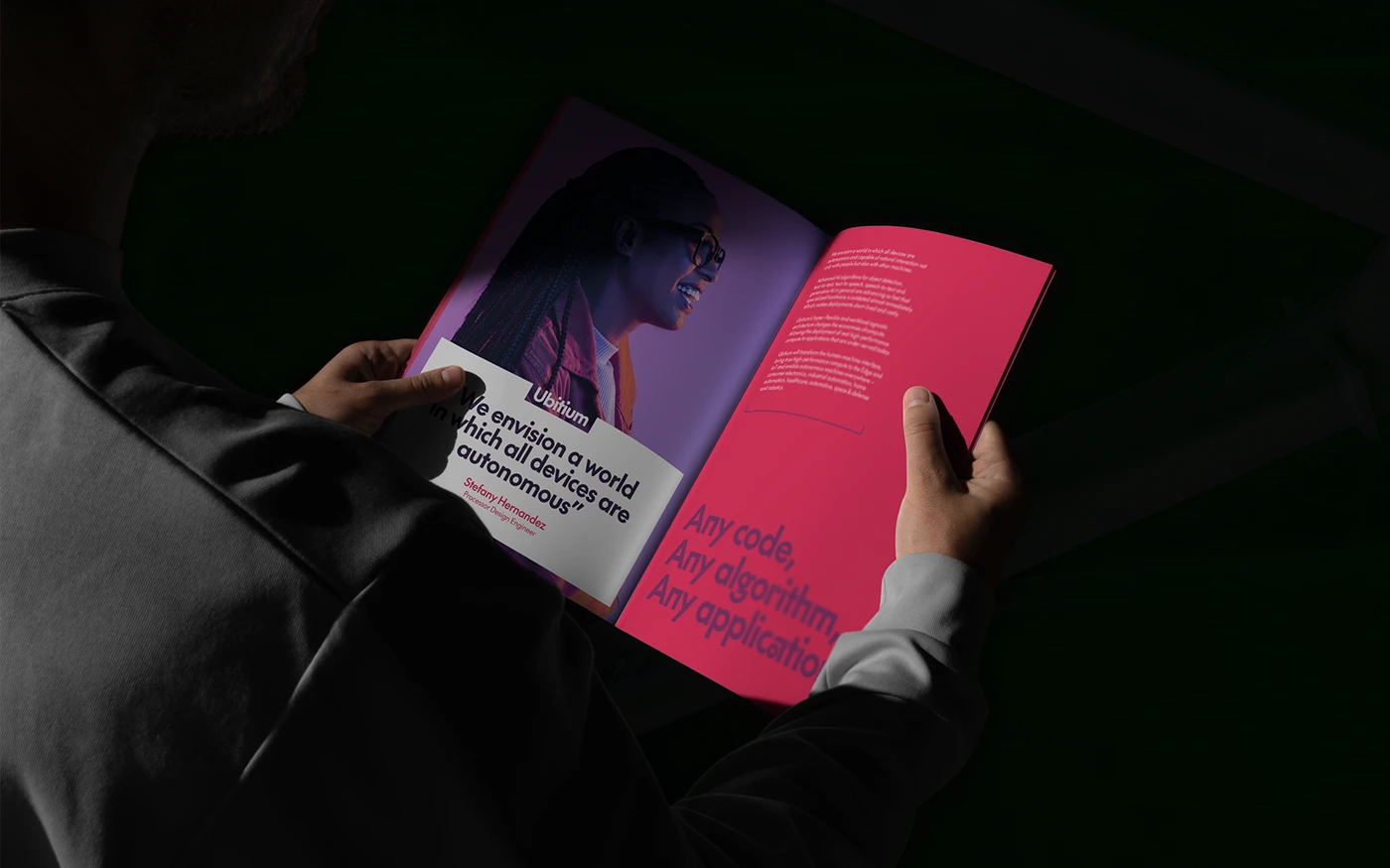 brand identity branding  Brand Design visual identity identity graphic design  Logo Design logo design Advertising 