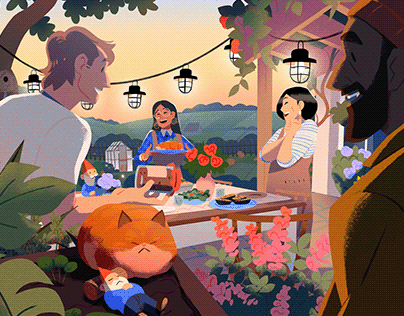 Plant The Seed - Facebook