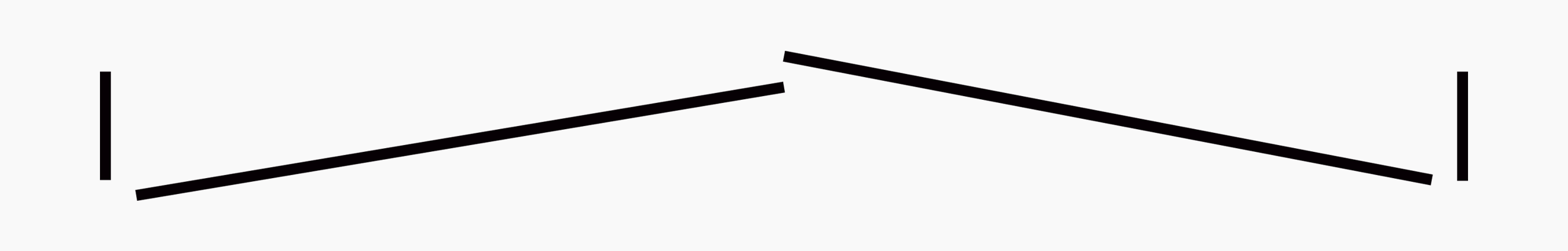 Maksim Arbuzov 的个人资料横幅