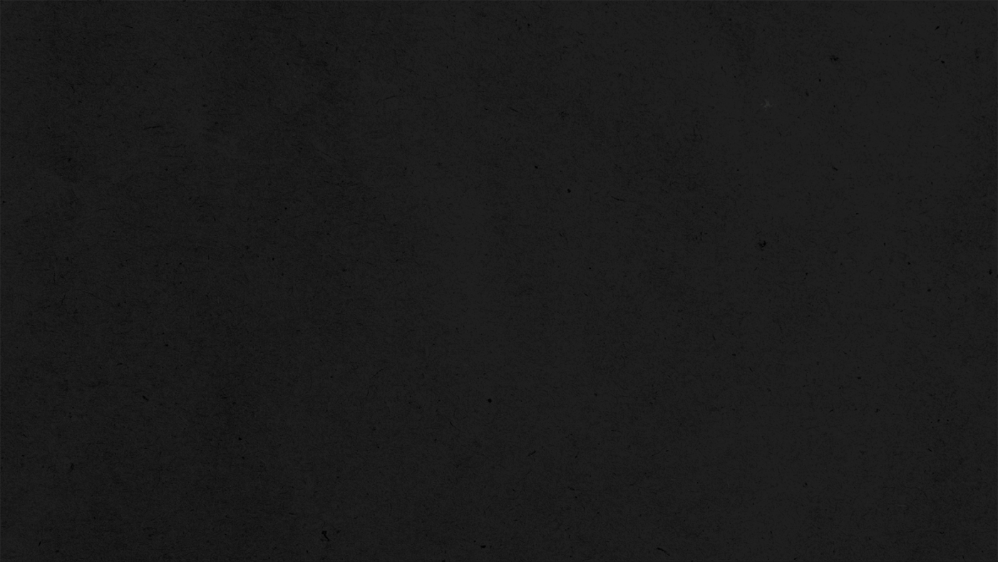 Posters for Wine festival