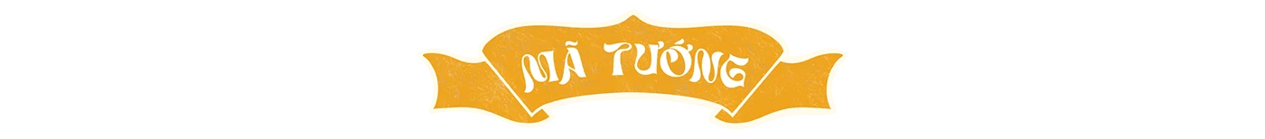 ILLUSTRATION  Digital Art  calendar house design dân gian Hàng Trống Ngựa tet key visual