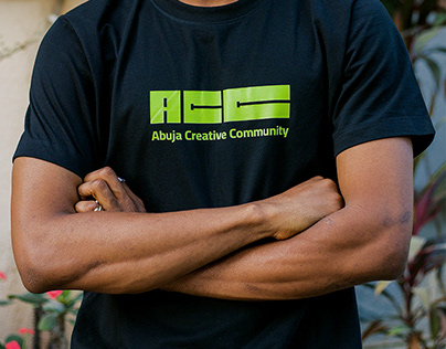 2024 ACC Conference Identity