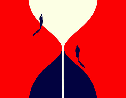 Gun Kecdi - Title Sequence