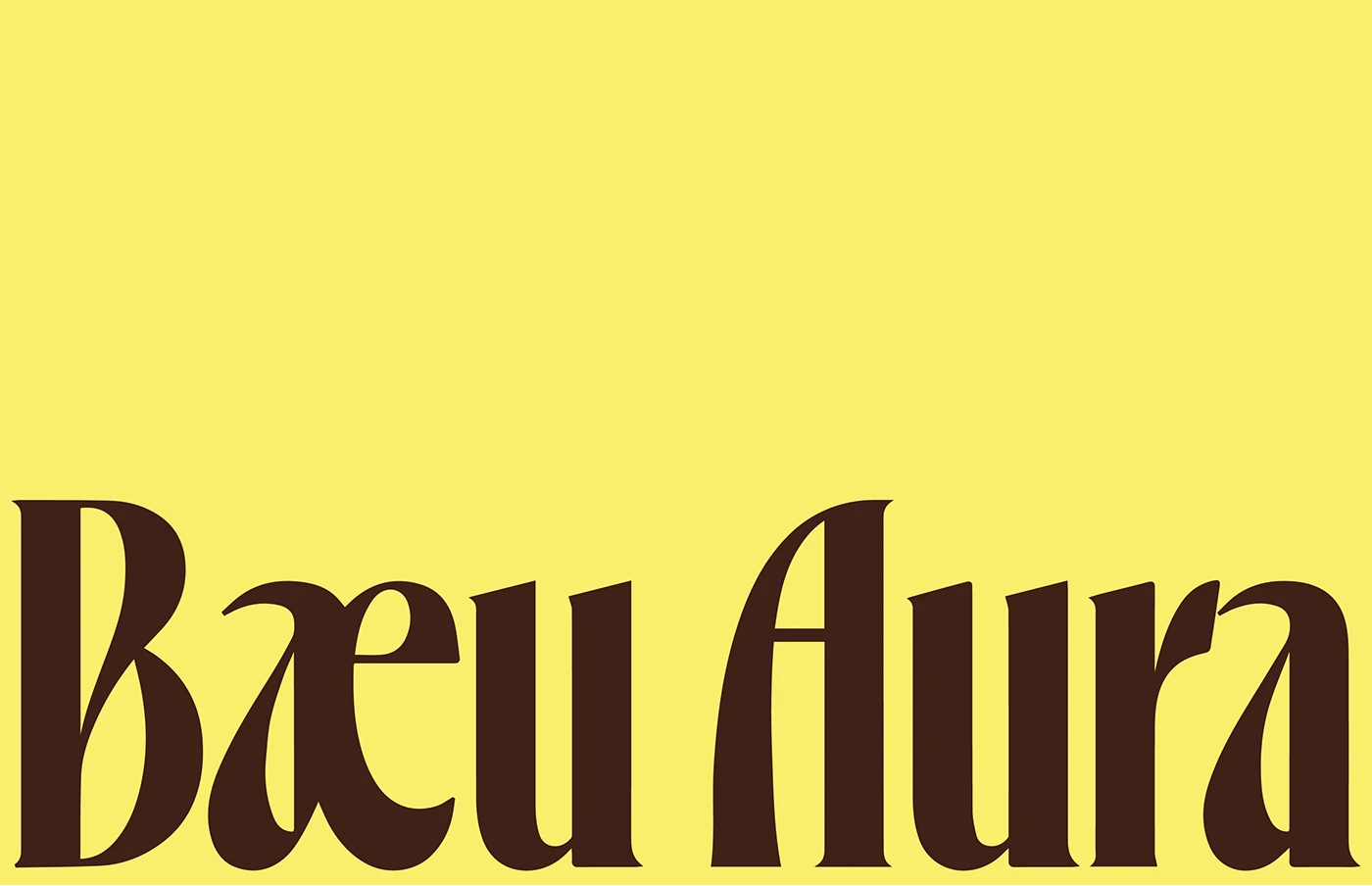 skincare skin care skincare branding skincare photography Skincare Products Packaging packaging design packagingdesign packaging branding brand identity