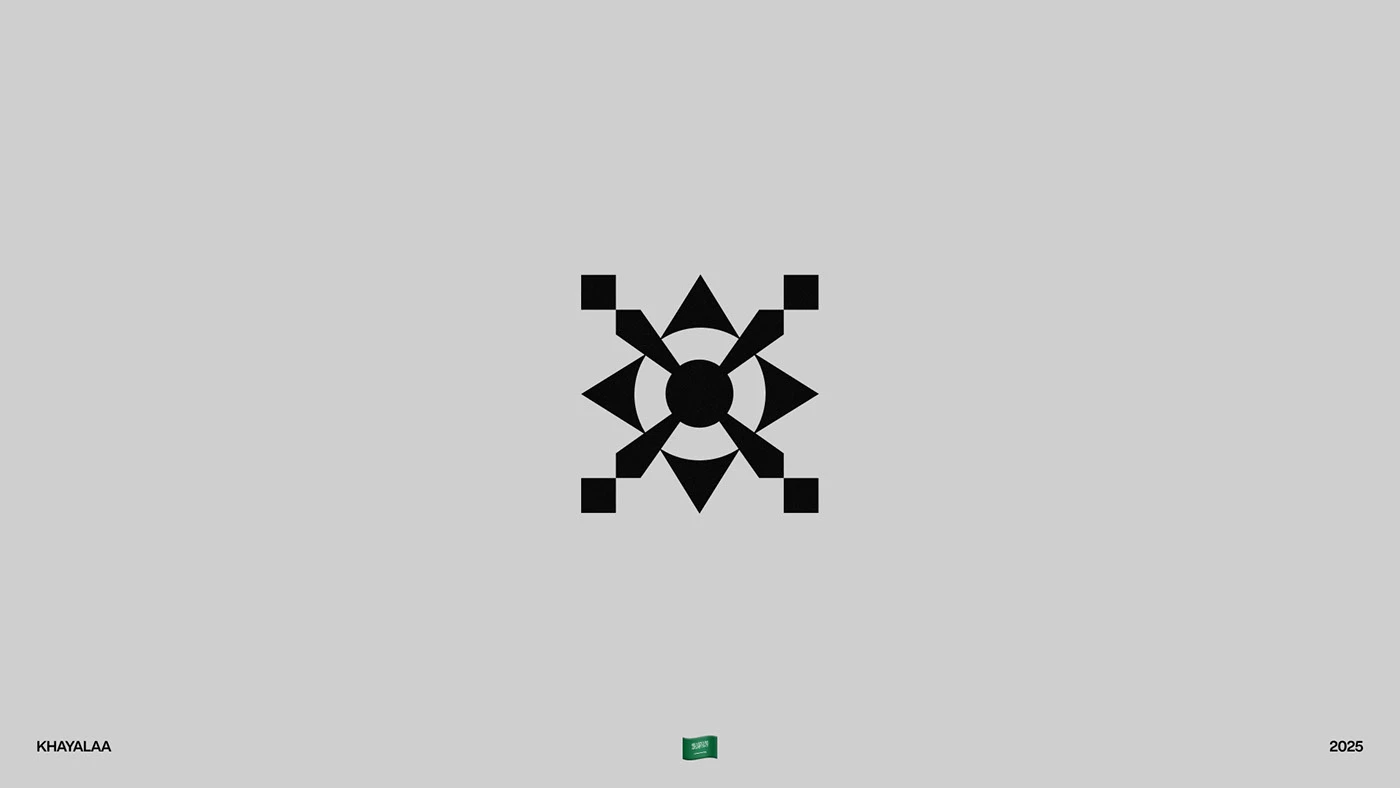 streetwear Clothing Tshirt Design branding  visual identity streetwear design brand identity Logo Design Logotype logos