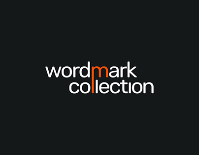 Wordmarks Collection 2026