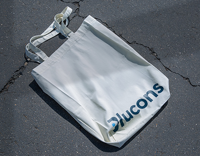 Blucons - Casa com seu jeito.