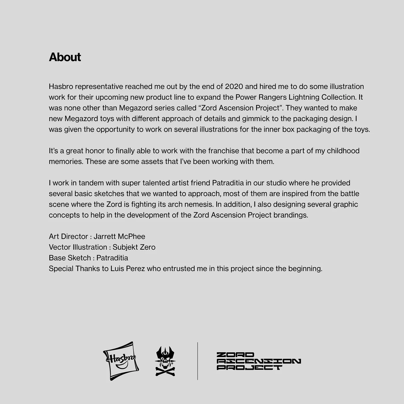 astromegazord DRAGONZORD Hasbro mecha Megazord Power Rangers tokusatsu zord