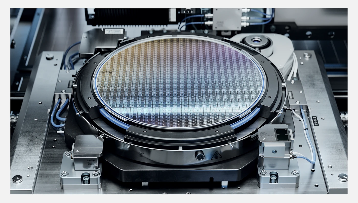 brand identity branding  Brand Design visual identity identity graphic design  Logo Design logo design Advertising 